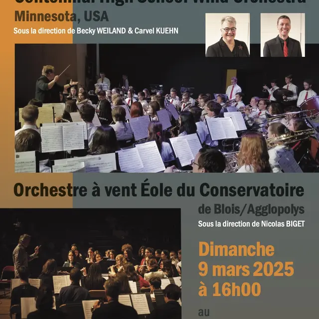 flyerA5-Centennial HS Orchestra-Blois-V0-web[57][71].jpg