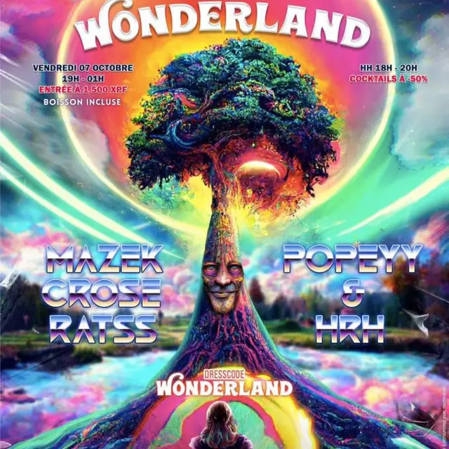 Visuel_Event_Alice in Wonderland.jpg