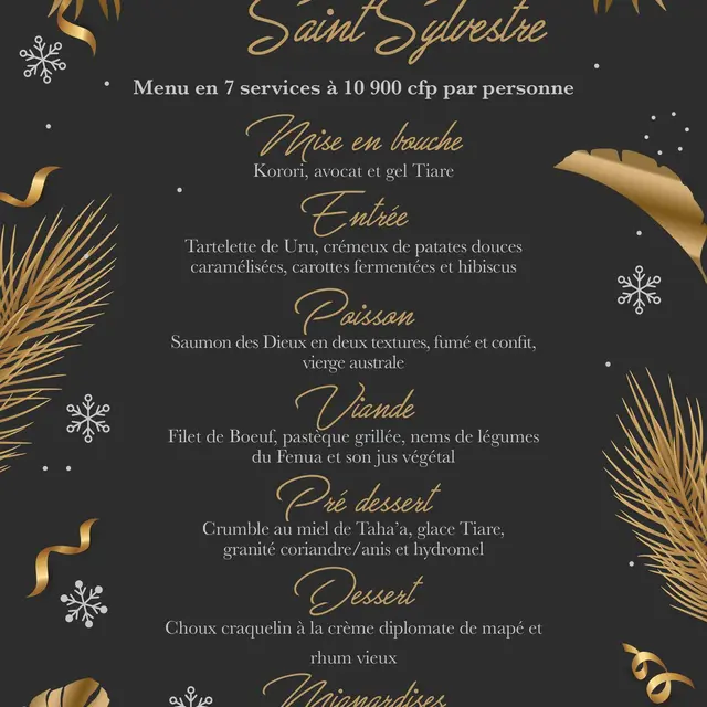 Visuel_Event_Dîner St Sylvestre.jpg