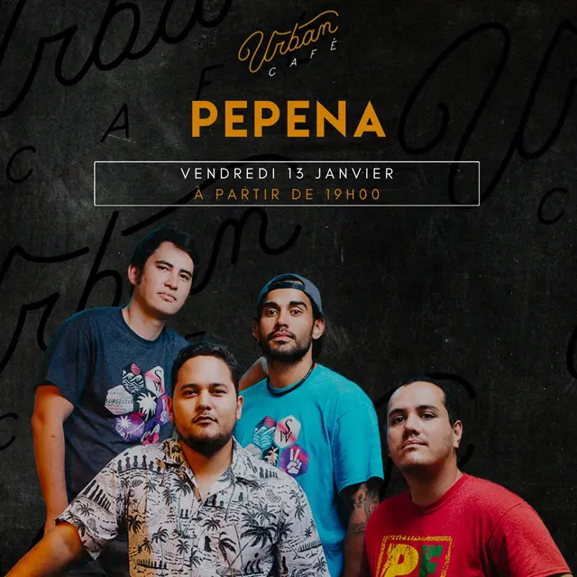Visuel_Event_Concert Pepena.jpg