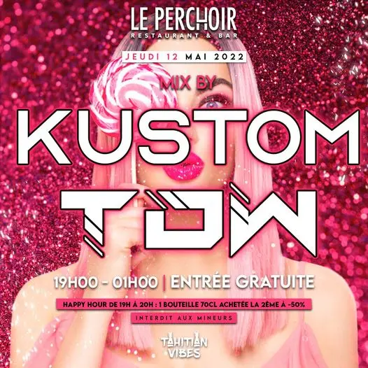 Visuel_Event_MIX BY Kustom & TDW.jpg