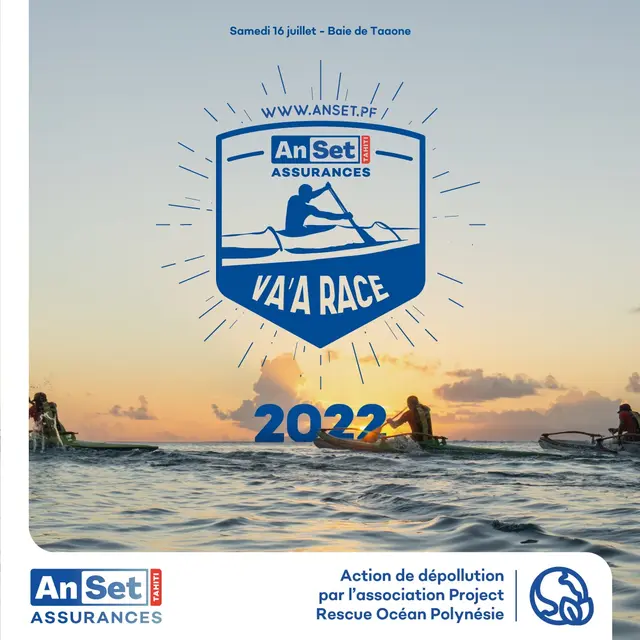 Visuel_Event_Anset Va'a Race 2022.jpg