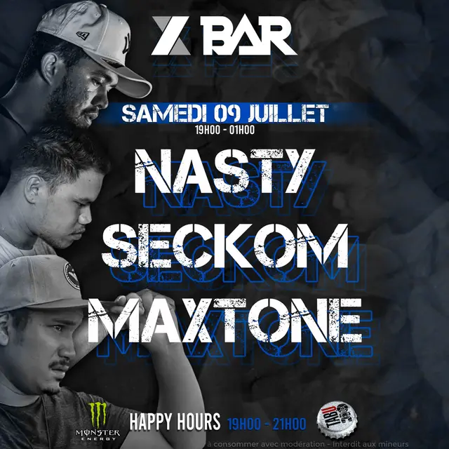Visuel_Event_MIX BY Nasty, Seckom & Maxtone.jpg