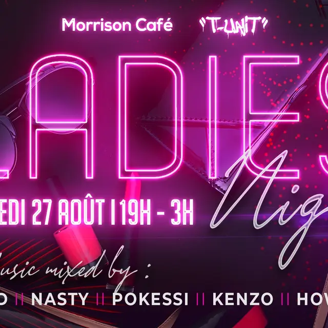 Visuel_Event_Ladies Night.jpg