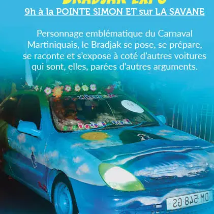 4420123478_683138030659697_7743566337588862329_n copie.jpg