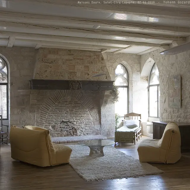 21 INTÉRIEUR grande salle 1er web©.jpg