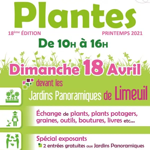troc-aux-plantes-2021-scaled-e1615995542698.jpg