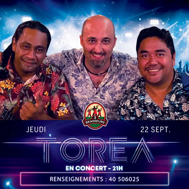 Visuel_Event_Concert Torea.jpg
