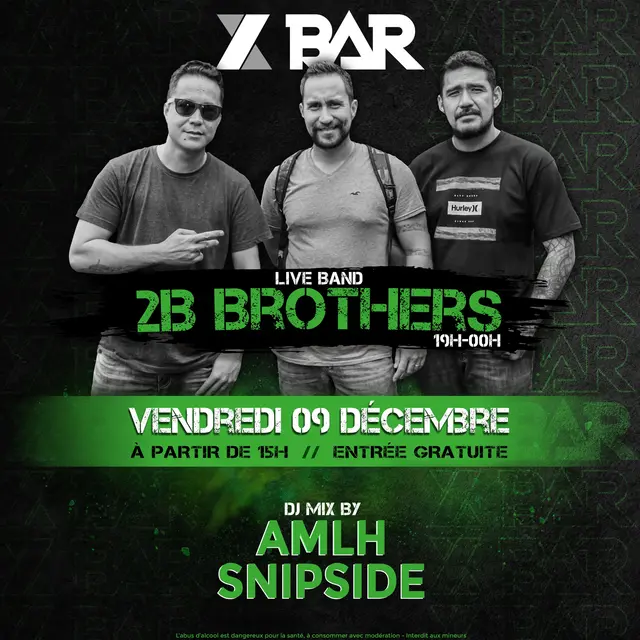 Visuel_Event_Concert 2B Brothers after mix AMLH & Snipside.jpg
