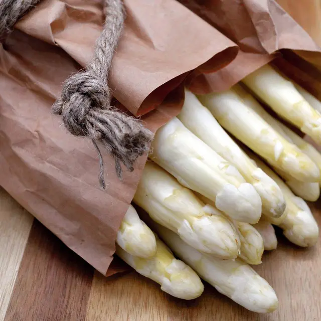 asparagus-ge6adfb799_1920.jpg
