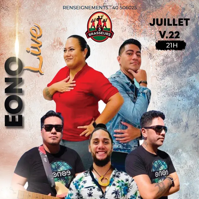 Visuel_Event_Concert Eono.jpg