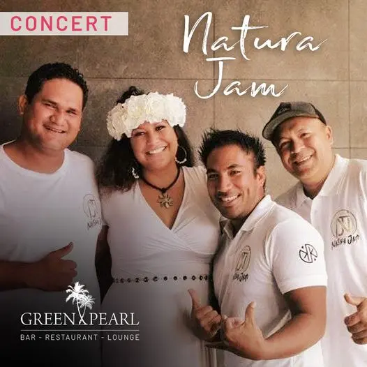 Visuel_Event_Concert Natura Jam.jpg