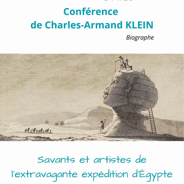 UTL - Conférence Ch.A. KLEIN - 16052025.jpg