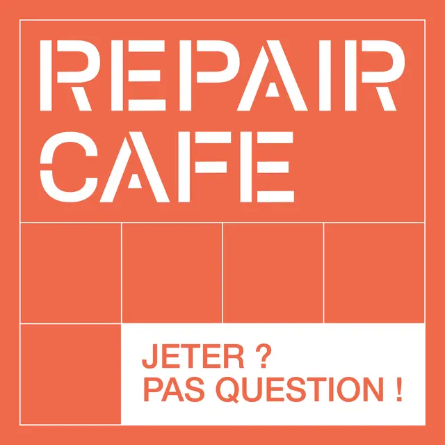 1Repair+café+Jeter+pas+question(1).jpeg