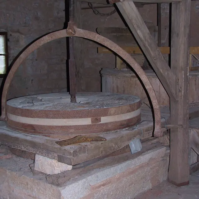 Aulanac_Moulins du Quercy (1).JPG