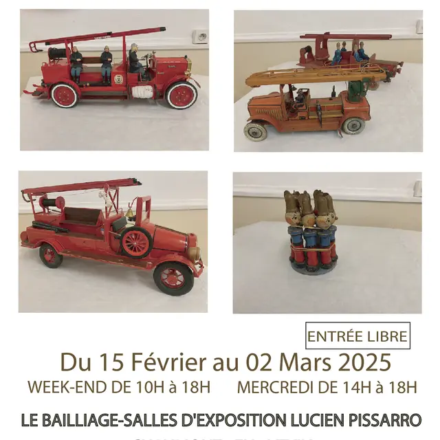 Exposition Chaumont-en-Vexin 15.02 02.03 25.jpg