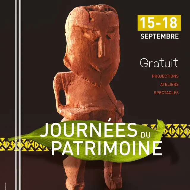 Visuel_Event_Journées du Patrimoine.jpg