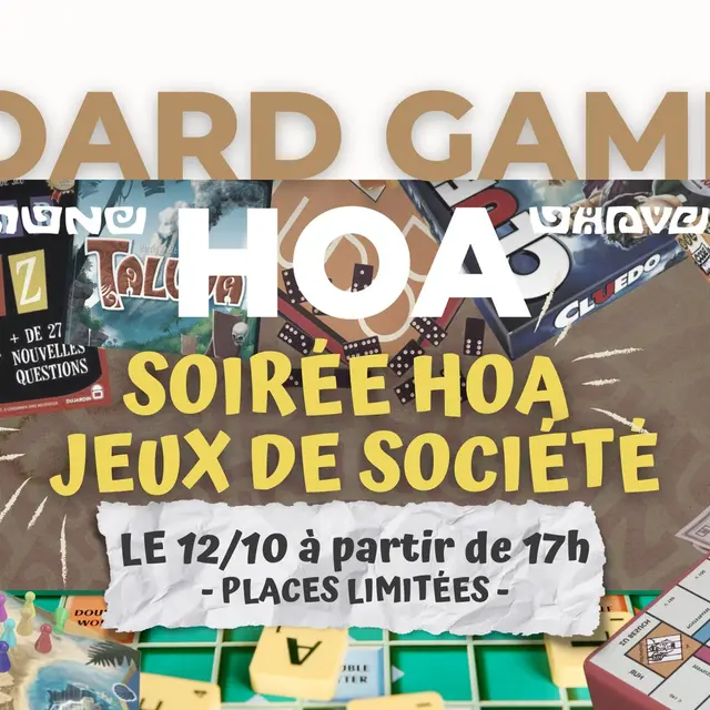 Visuel_Event_Hoa Board Games Night.jpg