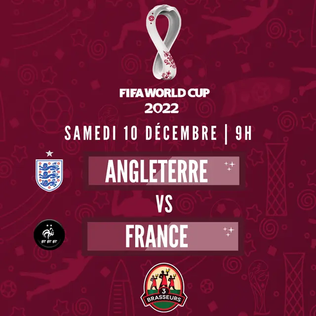 Visuel_Event_Angleterre vs France.jpg
