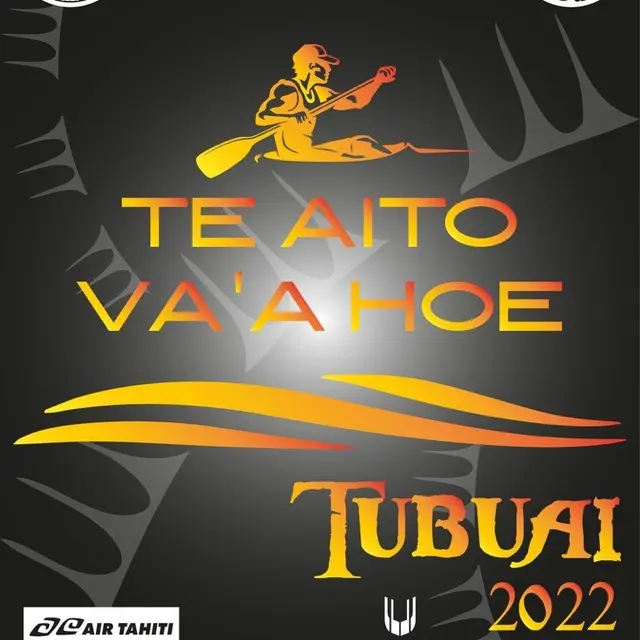 Visuel_Event_Te Aito Va'a Ho'e.jpg