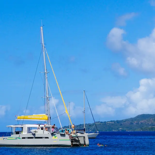 bateau3-soleymambo-katamambo-pontondesaintpierre-martinique.jpg