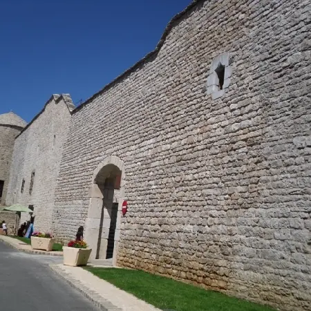 Rempart ouest La Cavalerie ©otlv.jpg
