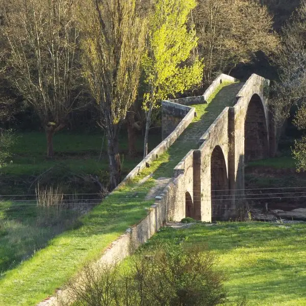 pont saint-felix-©otprsa.jpg