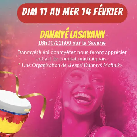 2420123478_683138030659697_7743566337588862329_n copie.jpg