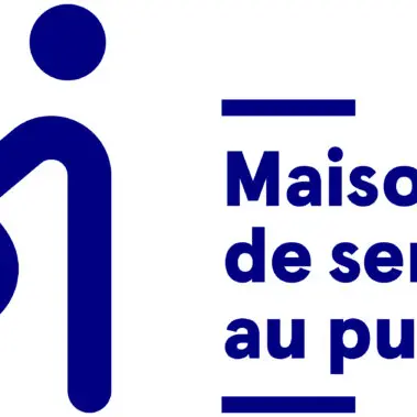 msap_logo_hl_rvb-768x379.jpg