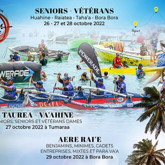 Visuel_Event_Hawaiki Nui Va'a.jpg