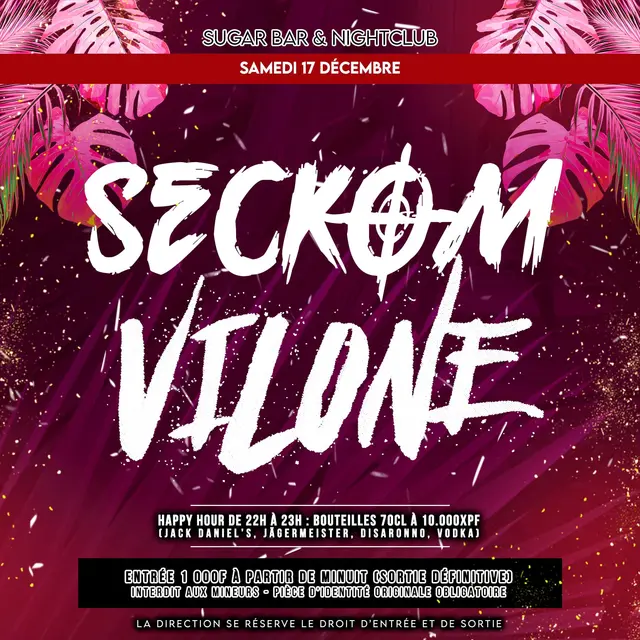 Visuel_Event_Mix by Seckom & Vilone.jpg