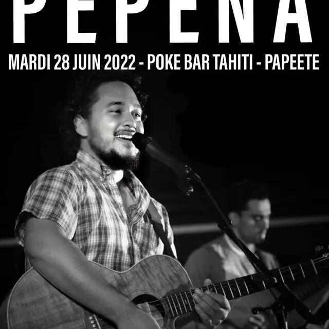 Visuel_Event_Concert Pepena.jpg