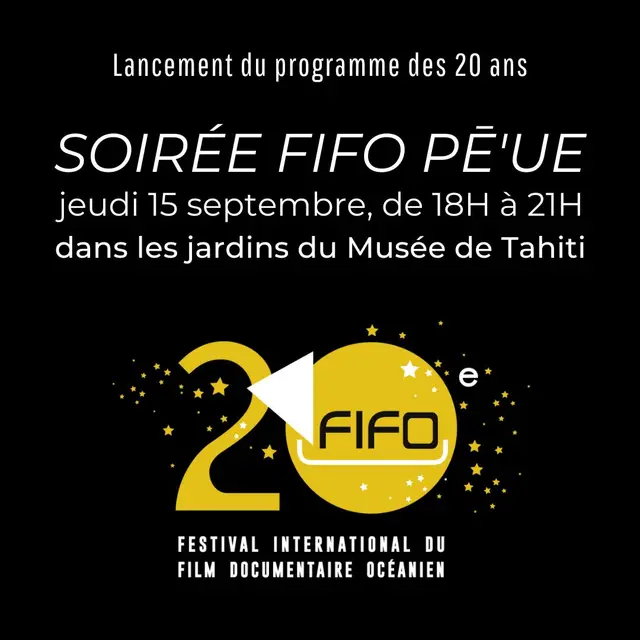 Visuel_Event_Soirée FIFO Pe'ue.jpg