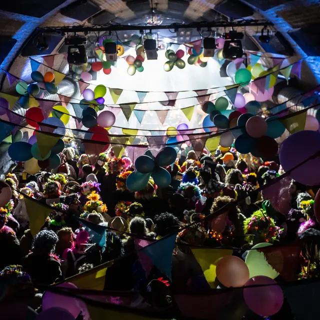 2023.02.19 Avant bande carnaval 2.jpg