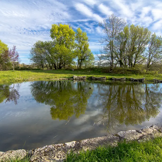 Lac et lavoirs de l'Escalier © Lot Tourisme - C. Novello-2.jpg