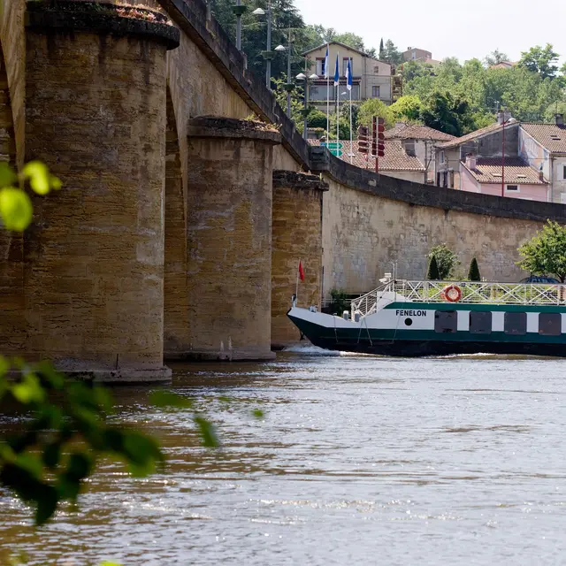 bateau le Fénelon --Lot Tourisme-Philipe Imbault.jpg