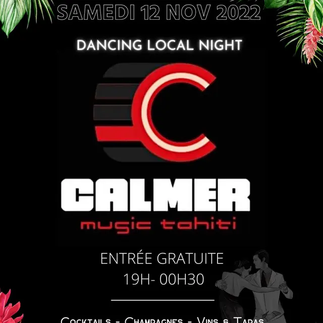 Visuel_Event_Dancing Local Night.jpg