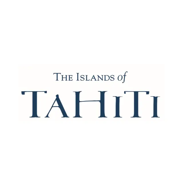 LOGO-The-Islands-of-Tahiti.jpg