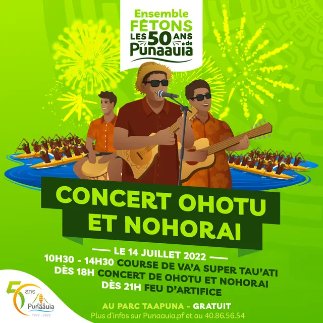 Visuel_Event_Concert Ohotu & Nohorai.jpg