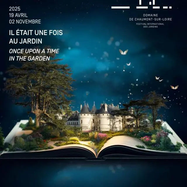 affiche_festival_2025_0.jpg