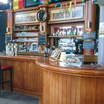 restaurant-du-golf-de-dunkerque-salle-du-restaurant-e4045.jpg