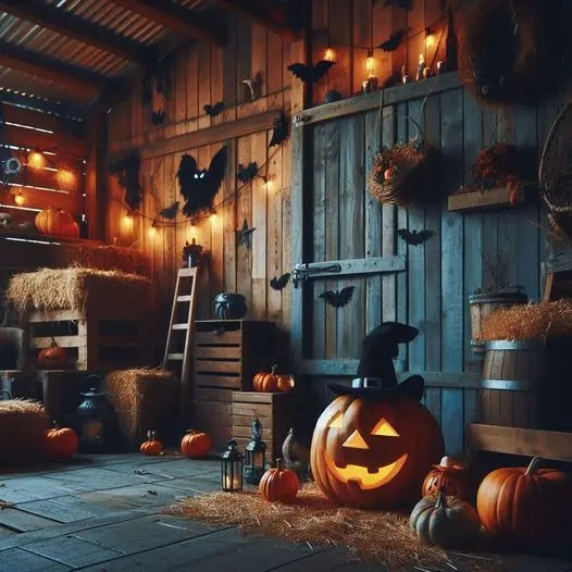 Salle_Joyeux_Halloween _Quest_ as_trouvé.jpg