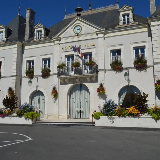 Mairie.jpg