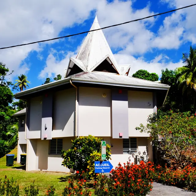 MUS PAU GAU é copie.jpg