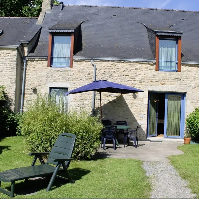 01 BOULO 288 - Principale 2019.jpg