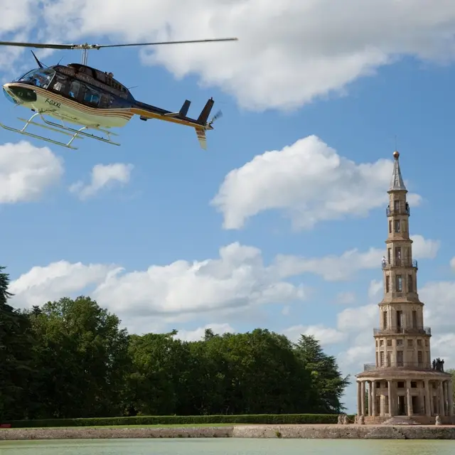 air touraine_1.jpg
