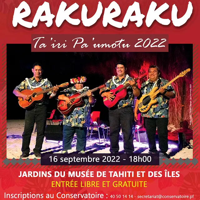 Visuel_Event_Ta'iri paumotu.jpg