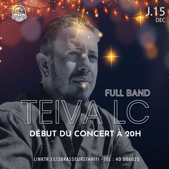 Visuel_Event_Concert Teiva LC.jpg