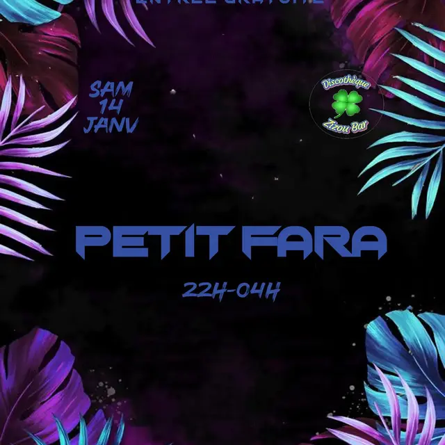 Visuel_Event_Dj Live Set Petit Fara.jpg