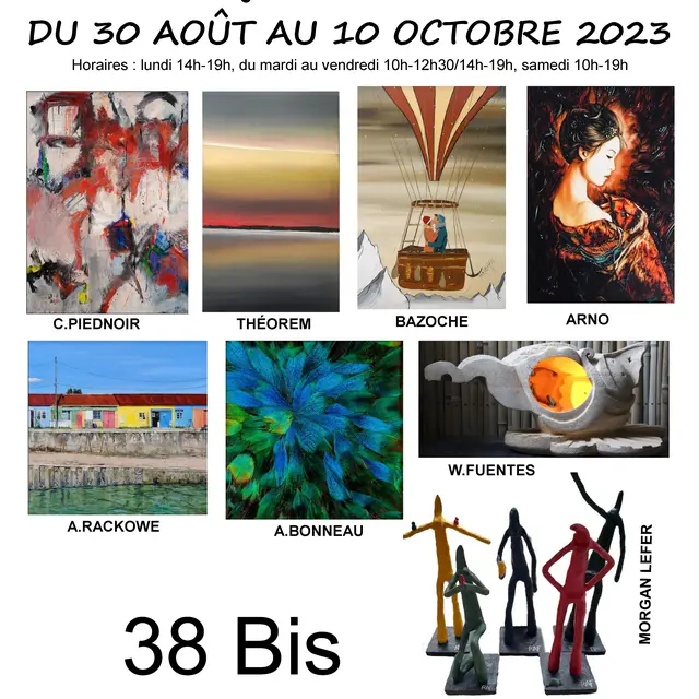 SEPT23.jpg